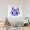urtapestry lifestyle dorm mediumsquare1000x1000.u2 14 - Animal Crossing AU Store