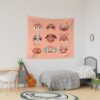 urtapestry lifestyle dorm mediumsquare1000x1000.u2 16 - Animal Crossing AU Store