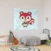urtapestry lifestyle dorm mediumsquare1000x1000.u2 17 - Animal Crossing AU Store