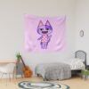 urtapestry lifestyle dorm mediumsquare1000x1000.u2 18 - Animal Crossing AU Store