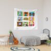 urtapestry lifestyle dorm mediumsquare1000x1000.u2 2 - Animal Crossing AU Store
