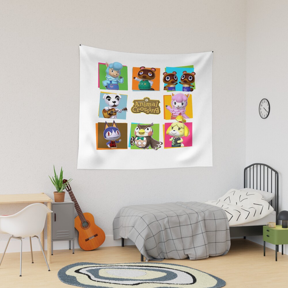 urtapestry_lifestyle_dorm_mediumsquare1000x1000.u2-2 urtapestry lifestyle dorm mediumsquare1000x1000.u2 2 - Animal Crossing AU Store