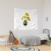 urtapestry lifestyle dorm mediumsquare1000x1000.u2 21 - Animal Crossing AU Store