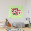 urtapestry lifestyle dorm mediumsquare1000x1000.u2 25 - Animal Crossing AU Store