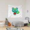 urtapestry lifestyle dorm mediumsquare1000x1000.u2 26 - Animal Crossing AU Store