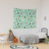 urtapestry lifestyle dorm mediumsquare1000x1000.u2 28 - Animal Crossing AU Store