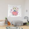 urtapestry lifestyle dorm mediumsquare1000x1000.u2 31 - Animal Crossing AU Store