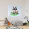 urtapestry lifestyle dorm mediumsquare1000x1000.u2 33 - Animal Crossing AU Store