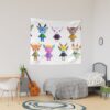 urtapestry lifestyle dorm mediumsquare1000x1000.u2 34 - Animal Crossing AU Store