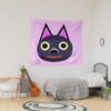 urtapestry lifestyle dorm mediumsquare1000x1000.u2 36 - Animal Crossing AU Store