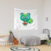 urtapestry lifestyle dorm mediumsquare1000x1000.u2 38 - Animal Crossing AU Store