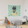 urtapestry lifestyle dorm mediumsquare1000x1000.u2 39 - Animal Crossing AU Store