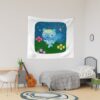 urtapestry lifestyle dorm mediumsquare1000x1000.u2 41 - Animal Crossing AU Store
