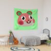 urtapestry lifestyle dorm mediumsquare1000x1000.u2 43 - Animal Crossing AU Store