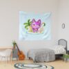 urtapestry lifestyle dorm mediumsquare1000x1000.u2 44 - Animal Crossing AU Store