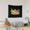 urtapestry lifestyle dorm mediumsquare1000x1000.u2 5 - Animal Crossing AU Store