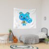 urtapestry lifestyle dorm mediumsquare1000x1000.u2 6 - Animal Crossing AU Store