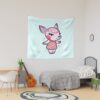 urtapestry lifestyle dorm mediumsquare1000x1000.u2 9 - Animal Crossing AU Store