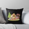 urthrow pillow couch smallsquare1000x1000 12 - Animal Crossing AU Store