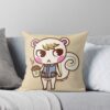 urthrow pillow couch smallsquare1000x1000 17 - Animal Crossing AU Store