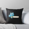 urthrow pillow couch smallsquare1000x1000 18 - Animal Crossing AU Store