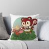 urthrow pillow couch smallsquare1000x1000 2 - Animal Crossing AU Store