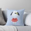 urthrow pillow couch smallsquare1000x1000 22 - Animal Crossing AU Store