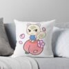 urthrow pillow couch smallsquare1000x1000 23 - Animal Crossing AU Store