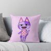 urthrow pillow couch smallsquare1000x1000 28 - Animal Crossing AU Store