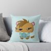 urthrow pillow couch smallsquare1000x1000 29 - Animal Crossing AU Store