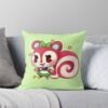urthrow pillow couch smallsquare1000x1000 3 - Animal Crossing AU Store