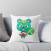urthrow pillow couch smallsquare1000x1000 30 - Animal Crossing AU Store