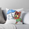 urthrow pillow couch smallsquare1000x1000 31 - Animal Crossing AU Store