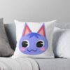 urthrow pillow couch smallsquare1000x1000 34 - Animal Crossing AU Store