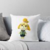 urthrow pillow couch smallsquare1000x1000 39 - Animal Crossing AU Store