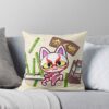 urthrow pillow couch smallsquare1000x1000 41 - Animal Crossing AU Store