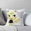 urthrow pillow couch smallsquare1000x1000 42 - Animal Crossing AU Store