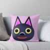 urthrow pillow couch smallsquare1000x1000 6 - Animal Crossing AU Store