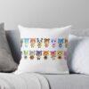 urthrow pillow couch smallsquare1000x1000 8 - Animal Crossing AU Store