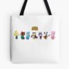 urtote bag context mediumproduct square1000x1000.u21 10 - Animal Crossing AU Store