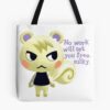 urtote bag context mediumproduct square1000x1000.u21 - Animal Crossing AU Store