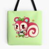 urtote bag context mediumproduct square1000x1000.u21 11 - Animal Crossing AU Store