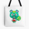 urtote bag context mediumproduct square1000x1000.u21 13 - Animal Crossing AU Store