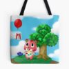 urtote bag context mediumproduct square1000x1000.u21 14 - Animal Crossing AU Store