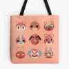 urtote bag context mediumproduct square1000x1000.u21 16 - Animal Crossing AU Store
