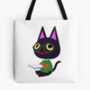 urtote bag context mediumproduct square1000x1000.u21 17 - Animal Crossing AU Store