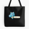 urtote bag context mediumproduct square1000x1000.u21 18 - Animal Crossing AU Store