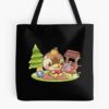 urtote bag context mediumproduct square1000x1000.u21 19 - Animal Crossing AU Store