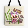 urtote bag context mediumproduct square1000x1000.u21 2 - Animal Crossing AU Store