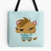 urtote bag context mediumproduct square1000x1000.u21 22 - Animal Crossing AU Store